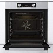 Духовой шкаф Gorenje BO6735E02XK фото 2 в Тюмени