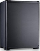 Минибар Dometic RH 439 LDFS фото 3 в Тюмени