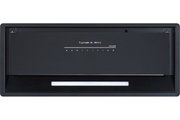 Встраиваемая вытяжка Zigmund Shtain K 019.7 B фото 4 в Тюмени