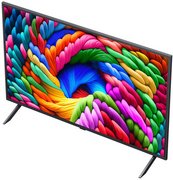 Телевизор LG 43NANO90A6B фото 4 в Тюмени