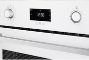 Духовой шкаф Kuppersberg FPH 611 W фото 4 в Тюмени