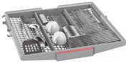 Посудомоечная машина BOSCH SMS2HMW1CR фото 3 в Тюмени