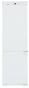 Холодильник Liebherr ICS 3334 фото 2 в Тюмени