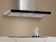 Вытяжка Neff D79MH52N1 фото 4 в Тюмени
