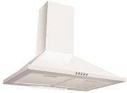 Вытяжка Schaub Lorenz SLD WW6605 фото 2 в Тюмени