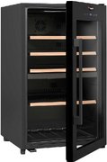 Винный шкаф Climadiff CD56B1 фото 4 в Тюмени