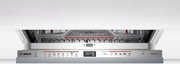 Встраиваемая посудомоечная машина Bosch SMV6ECX69E фото 2 в Тюмени