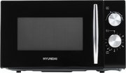Микроволновая печь Hyundai HYM-M2050 Микроволновая печь Hyundai HYM-M2050