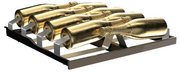 Шкаф для шампанского EuroCave V-CHAMP-L CHL-8003 фото 4 в Тюмени