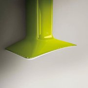 Вытяжка Elica SWEET GREEN/A/85 фото 3 в Тюмени