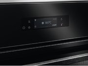 Духовой шкаф AEG BPE748380B фото 4 в Тюмени