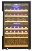 Винный шкаф Cold Vine C80-KBF2 фото 3 в Тюмени