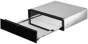Встраиваемый подогреватель посуды Kuppersberg KWD 600 Black фото 3 в Тюмени