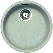 Мойка Franke PMG 610 серебристый фото в Тюмени