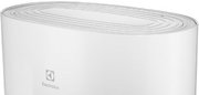 Водонагреватель Electrolux EWH 100 Gladius Inverter фото 3 в Тюмени