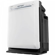 Очиститель воздуха Hitachi EP-A5000 WH фото 2 в Тюмени