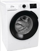 Стиральная машина Gorenje WGPNEI84A1SW фото 2 в Тюмени