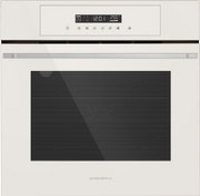 Духовой шкаф Maunfeld AEOD60103BG