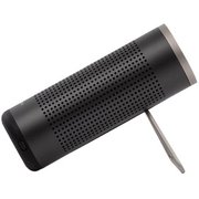 Воздухоочиститель BORK A504 фото 2 в Тюмени