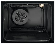 Духовой шкаф Electrolux OPEB4330B фото 3 в Тюмени
