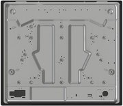 Газовая варочная панель Gorenje GW642SYB фото 3 в Тюмени