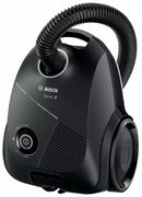 Пылесос Bosch BGLS2BA3D8 фото 2 в Тюмени