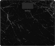 Весы напольные Кертинг KBS 1001 фото в Тюмени Весы напольные Korting KBS 1001 фото в Тюмени