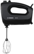 Миксер Бош MFQ2420B фото 2 в Тюмени Миксер Bosch MFQ2420B фото 2 в Тюмени