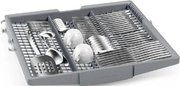 Посудомоечная машина Bosch SMS6EMW65Q фото 4 в Тюмени