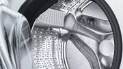 Стиральная машина с фронтальной загрузкой SIEMENS WM14H0H1OE фото 2 в Тюмени