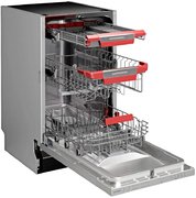 Встраиваемая посудомоечная машина Kuppersberg GIM 4592 фото 2 в Тюмени