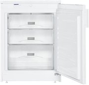 Встраиваемый морозильник Liebherr UG1211 фото 2 в Тюмени