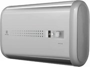 Водонагреватель Electrolux EWH 30 Centurio DL Silver H фото в Тюмени