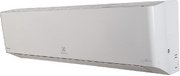 Инверторная сплит-система Electrolux EACS/I-09HVI/N8_21Y фото 2 в Тюмени