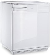 Минибар Dometic DS 600 FS фото 3 в Тюмени