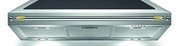 Вытяжка Bertazzoni K100 HER NE A фото 3 в Тюмени