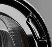 Стиральная машина Haier HW70-BP12969AS фото 4 в Тюмени