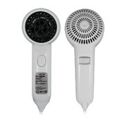 Настенный фен Meyvel MF3-1300 (White) фото 3 в Тюмени