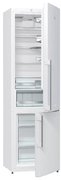 Холодильник Gorenje RK61FSY2W2 фото 2 в Тюмени
