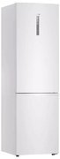 Холодильник Haier C2F637CWRGU1 фото 2 в Тюмени