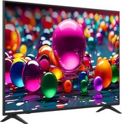 Телевизор LG 50UA75009LA фото 2 в Тюмени