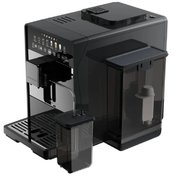 Кофемашина Kuppersberg KCF 400 S фото 2 в Тюмени
