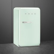 Холодильник Smeg FAB10RPG5 фото 3 в Тюмени
