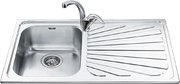 Мойка Smeg SP861D фото в Тюмени
