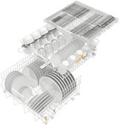 Посудомоечная машина Miele G5000 SC Active фото 3 в Тюмени