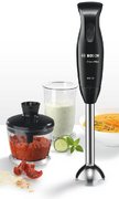 Блендер Bosch MSM 2620B фото 2 в Тюмени