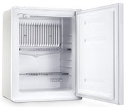 Встраиваемый минибар Dometic DS 300 BI фото 4 в Тюмени