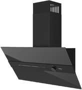 Вытяжка Korting KHC 99799 AGN фото 2 в Тюмени