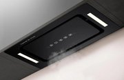 Встраиваемая вытяжка Zigmund Shtain K 014.5 B фото 4 в Тюмени