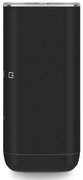 Вспениватель молока Smeg MFF02BLMEU фото 4 в Тюмени
